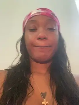 msrabbit597 online show from July 2026 07:50:01 PM