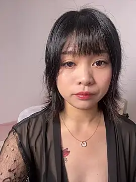 xinyue777 online show from July 2026 02:21:02 PM