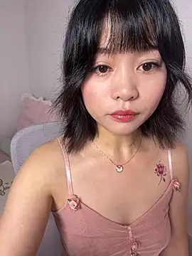 xinyue777 online show from July 2026 02:32:02 PM
