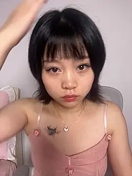 xinyue777 online show from July 2026 03:14:02 PM