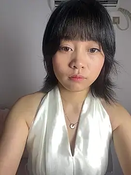 xinyue777 online show from July 2026 01:12:01 AM
