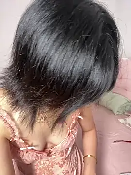 xinyue777 online show from July 2026 01:12:02 AM