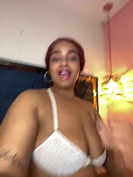 Ayla Noir online show from July 2026 01:58:33 AM