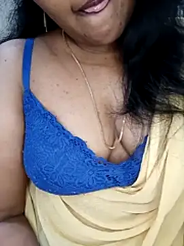 tamilvijima online show from July 2026 01:08:02 AM