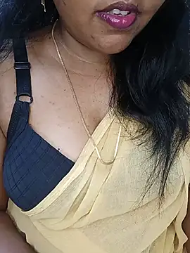 tamilvijima online show from July 2026 06:22:01 PM