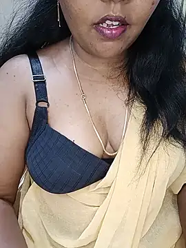 tamilvijima online show from July 2026 02:31:02 AM