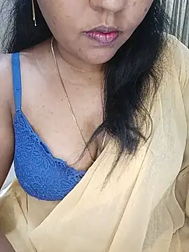 tamilvijima online show from July 2026 06:17:02 PM