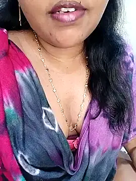 tamilvijima online show from August 2026 07:46:02 PM