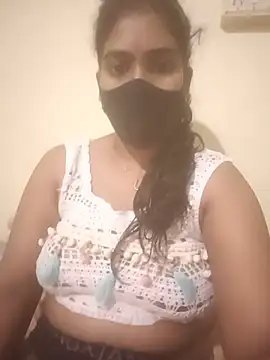 Snapshot of Cute-girlyy chatting on July 2026 07:11:02 AM Cute-girlyy online show from July 2026 07:11:02 AM