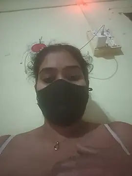 Snapshot of Cute-girlyy chatting on July 2026 09:51:02 AM Cute-girlyy online show from July 2026 09:51:02 AM