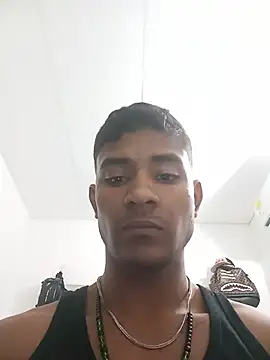 Gregory xxx online show from June 2026 08:46:02 PM