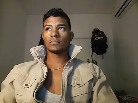 Gregory xxx online show from June 2026 03:12:02 PM