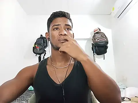 Gregory xxx online show from July 2026 02:32:02 PM