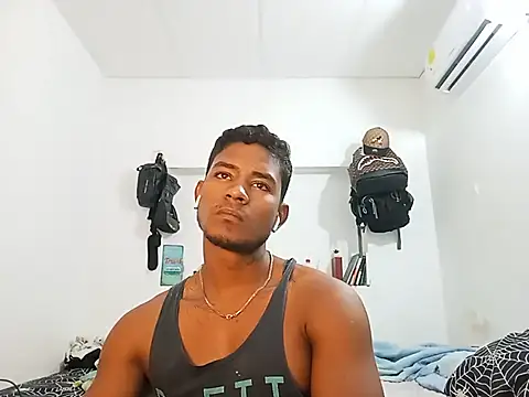Gregory xxx online show from July 2026 03:39:01 PM