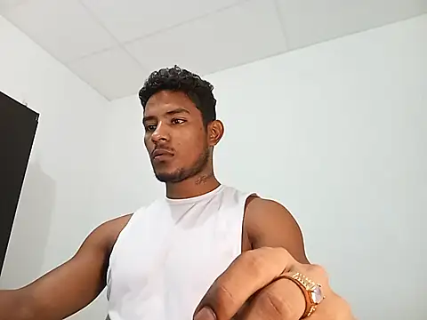Gregory xxx online show from July 2026 01:21:01 PM