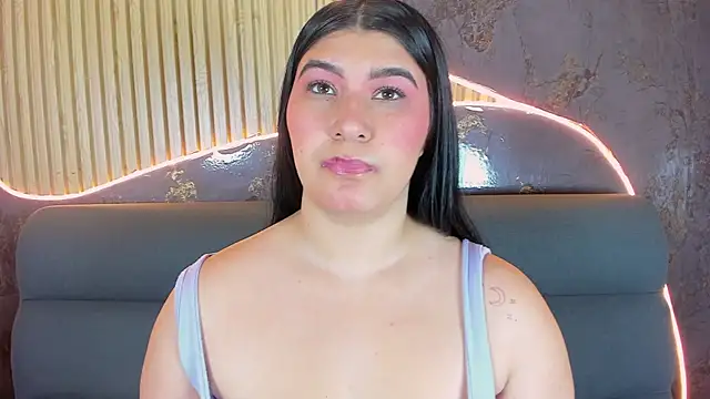 lexarouxx  online show from July 2026 12:21:02 PM