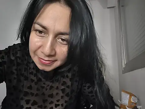 Snapshot of LuciBlake23 chatting on July 2026 10:52:01 PM LuciBlake23 online show from July 2026 10:52:01 PM