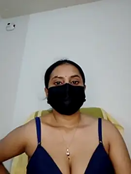 dipa-cute online show from June 2026 10:42:01 AM