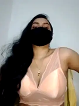 dipa-cute online show from June 2026 12:27:01 AM