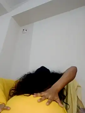 dipa-cute online show from June 2026 12:38:02 PM