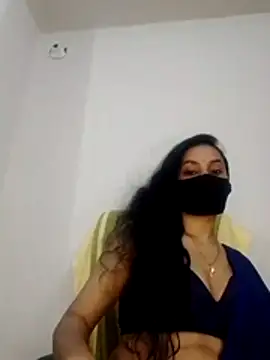 dipa-cute online show from June 2026 10:27:01 AM
