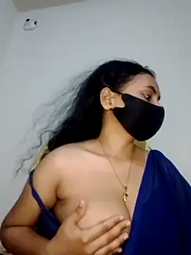 dipa-cute online show from June 2026 10:33:01 PM
