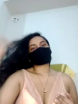 dipa-cute online show from July 2026 01:02:01 PM