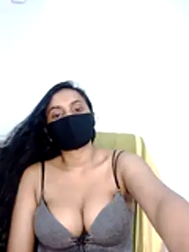 dipa-cute online show from July 2026 02:40:02 AM