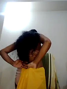 dipa-cute online show from July 2026 03:47:01 PM