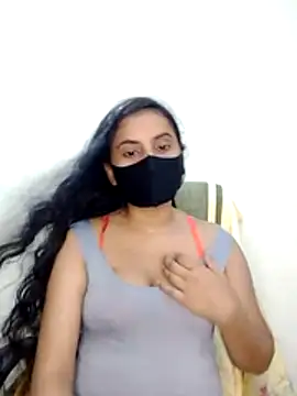 dipa-cute online show from July 2026 01:15:02 PM