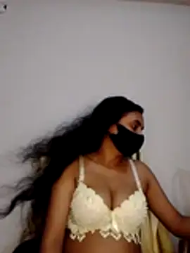 dipa-cute online show from July 2026 02:21:01 PM