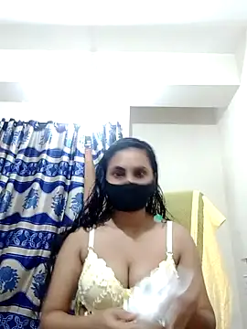 dipa-cute online show from July 2026 12:37:02 AM