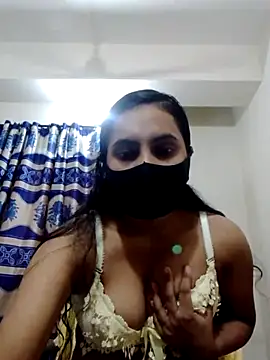 dipa-cute online show from July 2026 09:33:02 AM