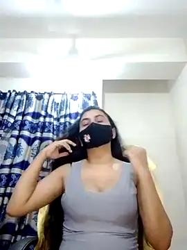 dipa-cute online show from July 2026 07:16:01 PM