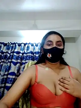 dipa-cute online show from July 2026 02:16:01 AM