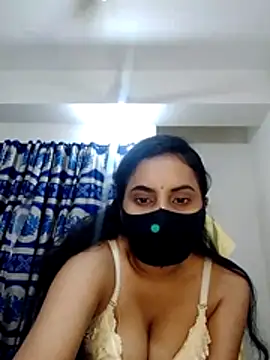 dipa-cute online show from July 2026 12:55:01 PM