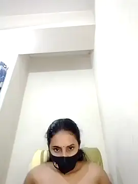 dipa-cute online show from July 2026 02:00:01 PM