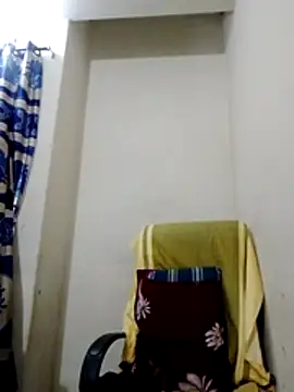dipa-cute online show from July 2026 02:06:02 AM