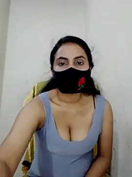 dipa-cute online show from July 2026 04:23:02 PM