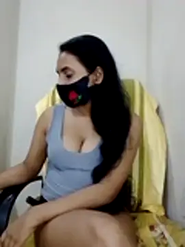 dipa-cute online show from July 2026 05:05:01 PM