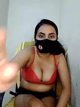 dipa-cute online show from July 2026 04:31:02 PM
