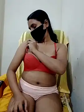 dipa-cute online show from July 2026 03:54:02 PM
