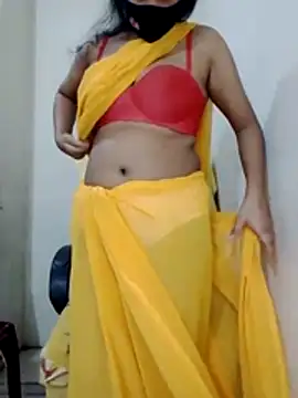 dipa-cute online show from July 2026 02:24:01 PM