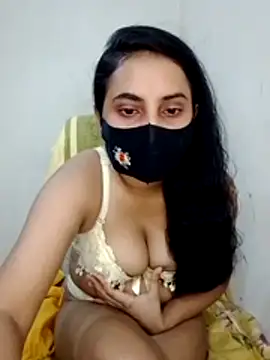 dipa-cute online show from July 2026 09:25:02 PM