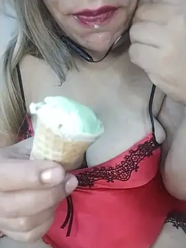 Merra sex online show from July 2026 11:18:01 PM