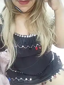 Merra sex online show from July 2026 07:23:02 PM