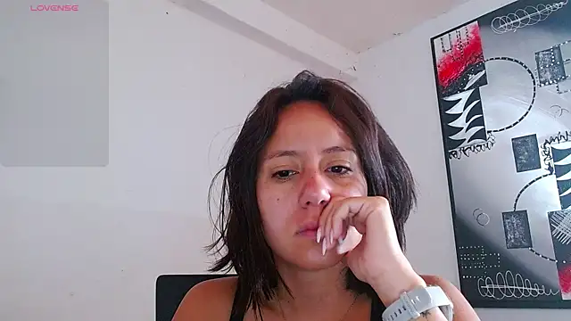nalasky online show from July 2026 01:50:01 PM
