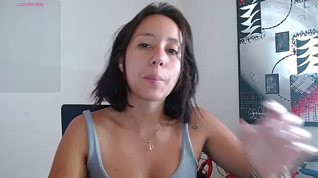 nalasky online show from July 2026 03:30:01 PM