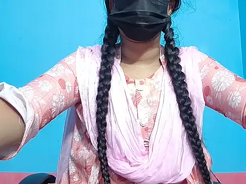 Adhiti 1 online show from June 2026 08:30:02 PM