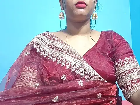 Adhiti 1 online show from June 2026 06:14:01 PM